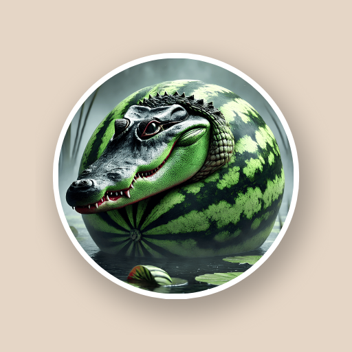 Glorbo frutodrillo Sound Effect Tag