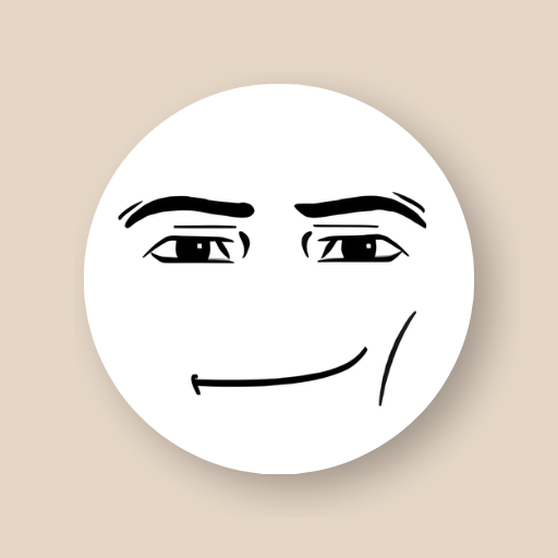 Sigma Ahh Sound Effect Tag